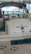 1999 Sea Ray 380 Sundancer, $ 57,800.00