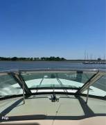 1999 Sea Ray 380 Sundancer, $ 57,800.00