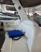 1999 Sea Ray 380 Sundancer, $ 57,800.00