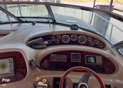 1999 Sea Ray 380 Sundancer, $ 57,800.00
