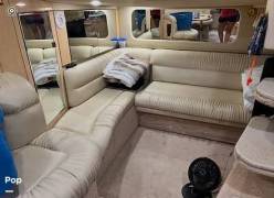 1999 Sea Ray 380 Sundancer, $ 57,800.00