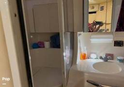 1999 Sea Ray 380 Sundancer, $ 57,800.00