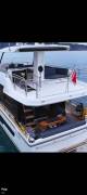 2020 Cranchi T55 Trawler, $ 700,000.00