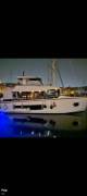 2020 Cranchi T55 Trawler, $ 700,000.00
