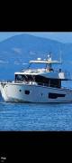 2020 Cranchi T55 Trawler, $ 700,000.00