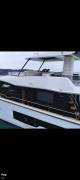 2020 Cranchi T55 Trawler, $ 700,000.00