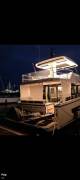 2020 Cranchi T55 Trawler, $ 700,000.00