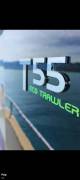 2020 Cranchi T55 Trawler, $ 700,000.00