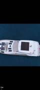 2020 Cranchi T55 Trawler, $ 700,000.00