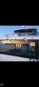 2020 Cranchi T55 Trawler, $ 700,000.00