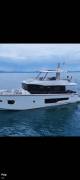 2020 Cranchi T55 Trawler, $ 700,000.00