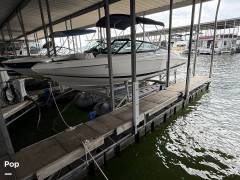 2022 Regal 21 OBX, $ 25,000.00