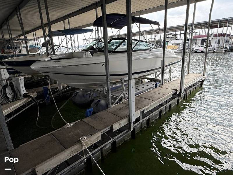 2022 Regal 21 OBX, $ 25,000.00