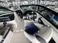 2022 Regal 21 OBX, $ 25,000.00