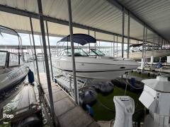 2022 Regal 21 OBX, $ 25,000.00