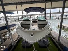 2022 Regal 21 OBX, $ 25,000.00