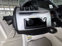 2022 Regal 21 OBX, $ 25,000.00