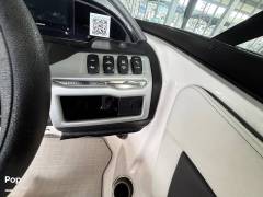 2022 Regal 21 OBX, $ 25,000.00