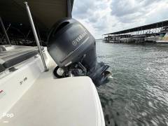 2022 Regal 21 OBX, $ 25,000.00