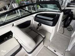 2022 Regal 21 OBX, $ 25,000.00