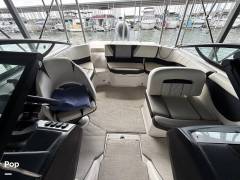 2022 Regal 21 OBX, $ 25,000.00