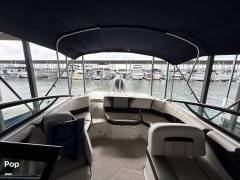 2022 Regal 21 OBX, $ 25,000.00