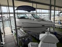 2022 Regal 21 OBX, $ 25,000.00