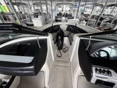 2022 Regal 21 OBX, $ 25,000.00