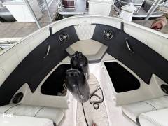 2022 Regal 21 OBX, $ 25,000.00