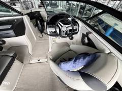 2022 Regal 21 OBX, $ 25,000.00