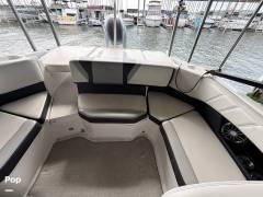 2022 Regal 21 OBX, $ 25,000.00