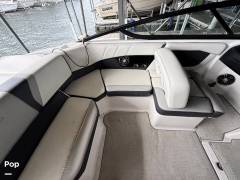 2022 Regal 21 OBX, $ 25,000.00