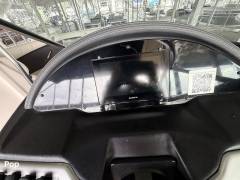 2022 Regal 21 OBX, $ 25,000.00