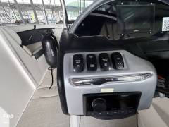 2022 Regal 21 OBX, $ 25,000.00