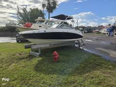 2011 Yamaha AR210, $ 22,200.00