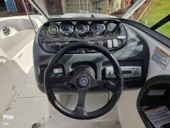 2011 Yamaha AR210, $ 22,200.00