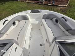 2011 Yamaha AR210, $ 22,200.00