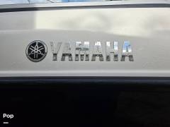 2011 Yamaha AR210, $ 22,200.00