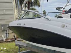 2011 Yamaha AR210, $ 22,200.00