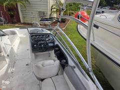 2011 Yamaha AR210, $ 22,200.00