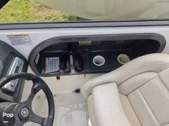 2011 Yamaha AR210, $ 22,200.00