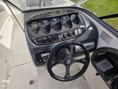 2011 Yamaha AR210, $ 22,200.00