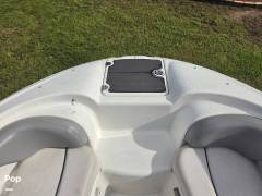 2011 Yamaha AR210, $ 22,200.00