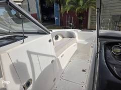2011 Yamaha AR210, $ 22,200.00