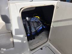2011 Yamaha AR210, $ 22,200.00