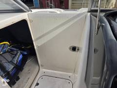 2011 Yamaha AR210, $ 22,200.00