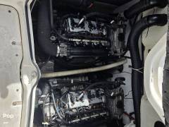 2011 Yamaha AR210, $ 22,200.00
