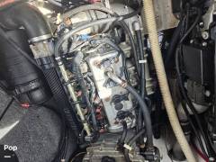 2011 Yamaha AR210, $ 22,200.00