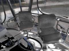 2005 Luhrs 41 Convertible, $ 220,000.00