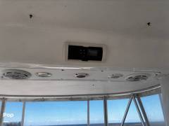 2005 Luhrs 41 Convertible, $ 220,000.00